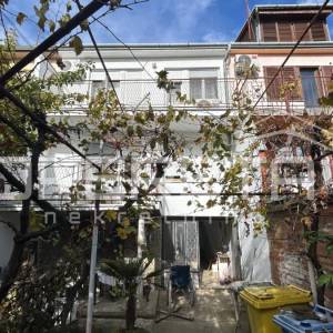 Prodaja, Kuća, Osijek, Plješivička, Kuća u nizu, 240m2