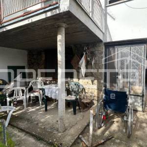 Prodaja, Kuća, Osijek, Plješivička, Kuća u nizu, 240m2