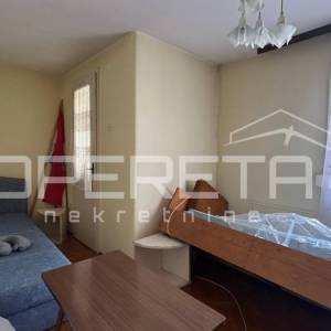 Prodaja, Kuća, Osijek, Plješivička, Kuća u nizu, 240m2