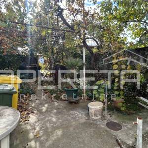 Prodaja, Kuća, Osijek, Plješivička, Kuća u nizu, 240m2