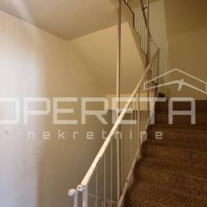 Prodaja, Kuća, Osijek, Plješivička, Kuća u nizu, 240m2