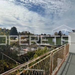 Prodaja, Kuća, Osijek, Plješivička, Kuća u nizu, 240m2