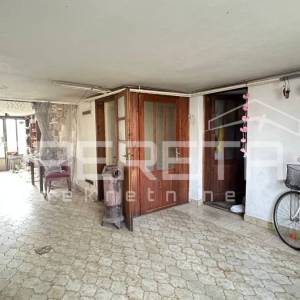 Prodaja, Kuća, Osijek, Plješivička, Kuća u nizu, 240m2