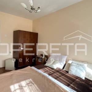 Prodaja, Kuća, Osijek, Plješivička, Kuća u nizu, 240m2