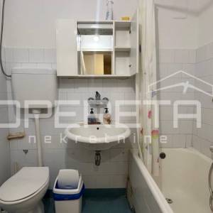 Prodaja, Kuća, Osijek, Plješivička, Kuća u nizu, 240m2