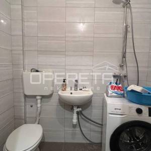 Prodaja, Kuća, Osijek, Plješivička, Kuća u nizu, 240m2