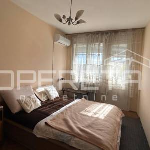 Prodaja, Kuća, Osijek, Plješivička, Kuća u nizu, 240m2