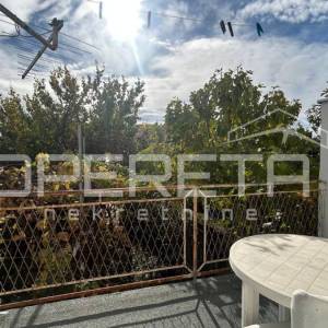 Prodaja, Kuća, Osijek, Plješivička, Kuća u nizu, 240m2