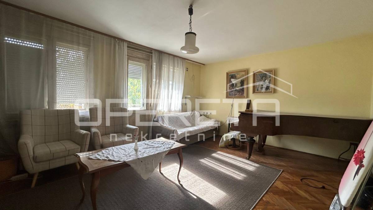 Prodaja, Kuća, Osijek, Plješivička, Kuća u nizu, 240m2