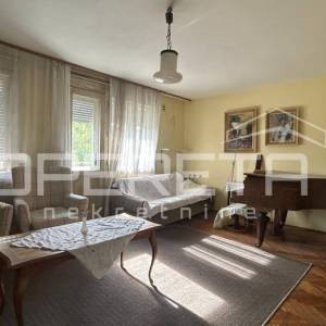 Prodaja, Kuća, Osijek, Plješivička, Kuća u nizu, 240m2