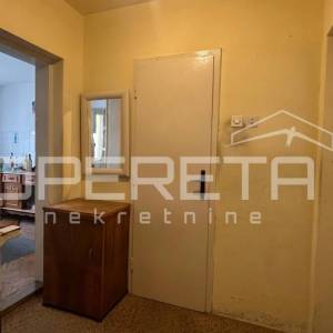 Prodaja, Kuća, Osijek, Plješivička, Kuća u nizu, 240m2