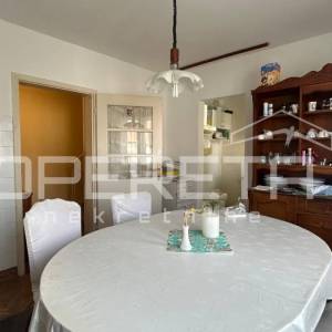 Prodaja, Kuća, Osijek, Plješivička, Kuća u nizu, 240m2