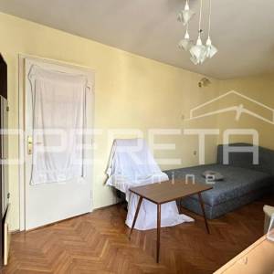 Prodaja, Kuća, Osijek, Plješivička, Kuća u nizu, 240m2