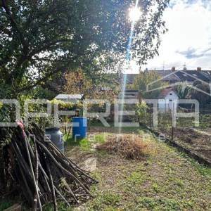 Prodaja, Kuća, Osijek, Plješivička, Kuća u nizu, 240m2