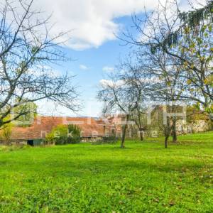 Prodaja, Kuća, Ozalj, Karlovačka cesta, Samostojeća, 230m2