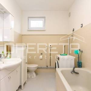 Prodaja, Kuća, Ozalj, Karlovačka cesta, Samostojeća, 230m2