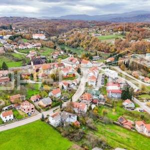 Prodaja, Kuća, Ozalj, Karlovačka cesta, Samostojeća, 230m2