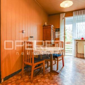 Prodaja, Kuća, Ozalj, Karlovačka cesta, Samostojeća, 230m2