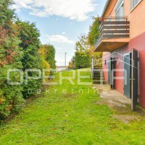 Prodaja, Kuća, Ozalj, Karlovačka cesta, Samostojeća, 230m2