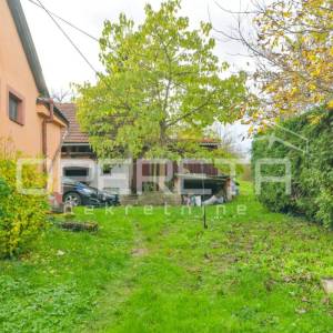 Prodaja, Kuća, Ozalj, Karlovačka cesta, Samostojeća, 230m2