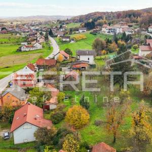 Prodaja, Kuća, Ozalj, Karlovačka cesta, Samostojeća, 230m2