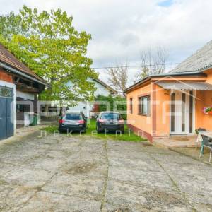 Prodaja, Kuća, Ozalj, Karlovačka cesta, Samostojeća, 230m2