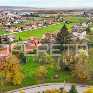 Prodaja, Kuća, Ozalj, Karlovačka cesta, Samostojeća, 230m2