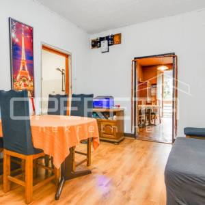 Prodaja, Kuća, Ozalj, Karlovačka cesta, Samostojeća, 230m2