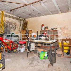 Prodaja, Kuća, Ozalj, Karlovačka cesta, Samostojeća, 230m2