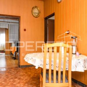 Prodaja, Kuća, Ozalj, Karlovačka cesta, Samostojeća, 230m2