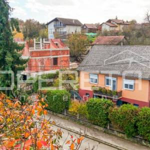 Prodaja, Kuća, Ozalj, Karlovačka cesta, Samostojeća, 230m2