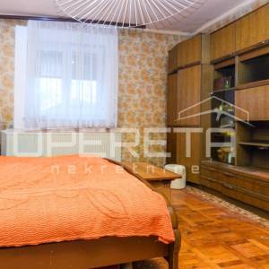 Prodaja, Kuća, Ozalj, Karlovačka cesta, Samostojeća, 230m2