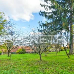 Prodaja, Kuća, Ozalj, Karlovačka cesta, Samostojeća, 230m2