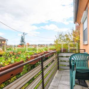 Prodaja, Kuća, Ozalj, Karlovačka cesta, Samostojeća, 230m2