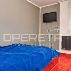 Prodaja, Kuća, Ozalj, Karlovačka cesta, Samostojeća, 230m2