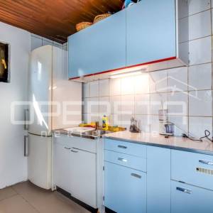 Prodaja, Kuća, Pokupsko, Potoček, Samostojeća, 89m2