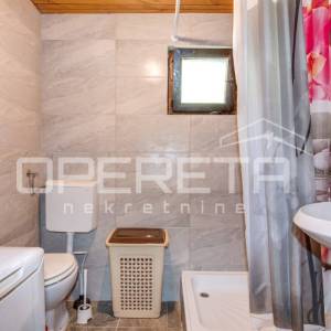 Prodaja, Kuća, Pokupsko, Potoček, Samostojeća, 89m2
