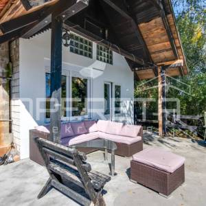 Prodaja, Kuća, Pokupsko, Potoček, Samostojeća, 89m2