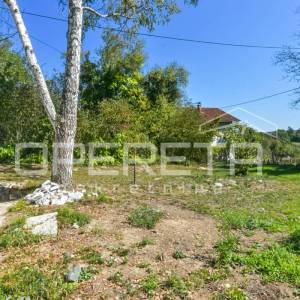 Prodaja, Kuća, Pokupsko, Potoček, Samostojeća, 89m2