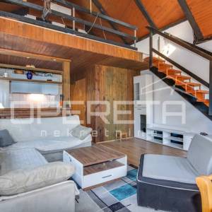 Prodaja, Kuća, Pokupsko, Potoček, Samostojeća, 89m2
