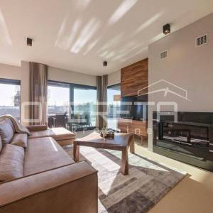 Prodaja, Kuća, Poreč, Poreč, Dvojni objekt, 250m2