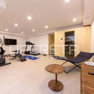 Prodaja, Kuća, Poreč, Poreč, Dvojni objekt, 250m2