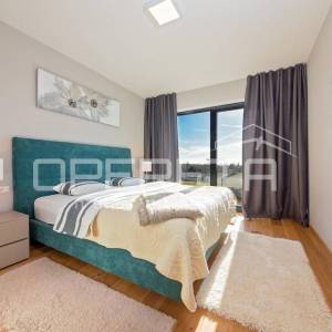 Prodaja, Kuća, Poreč, Poreč, Dvojni objekt, 250m2