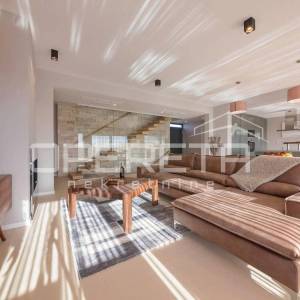 Prodaja, Kuća, Poreč, Poreč, Dvojni objekt, 250m2