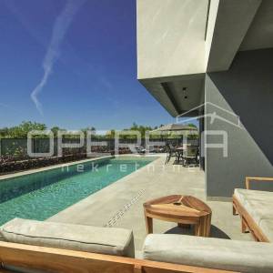 Prodaja, Kuća, Poreč, Poreč, Dvojni objekt, 250m2