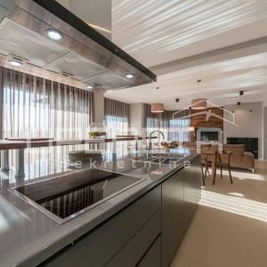 Prodaja, Kuća, Poreč, Poreč, Dvojni objekt, 250m2