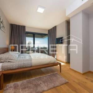 Prodaja, Kuća, Poreč, Poreč, Dvojni objekt, 250m2