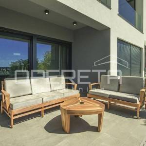 Prodaja, Kuća, Poreč, Poreč, Dvojni objekt, 250m2