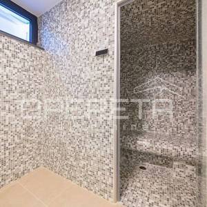 Prodaja, Kuća, Poreč, Poreč, Dvojni objekt, 250m2