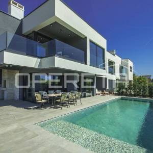 Prodaja, Kuća, Poreč, Poreč, Dvojni objekt, 250m2
